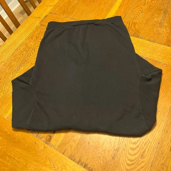 University of Georgia Bulldogs Black Hoodie, size M - Picture 4 of 4